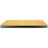Japanese Wave by Cat Coq Apple MacBook Pro 14-inch Skin